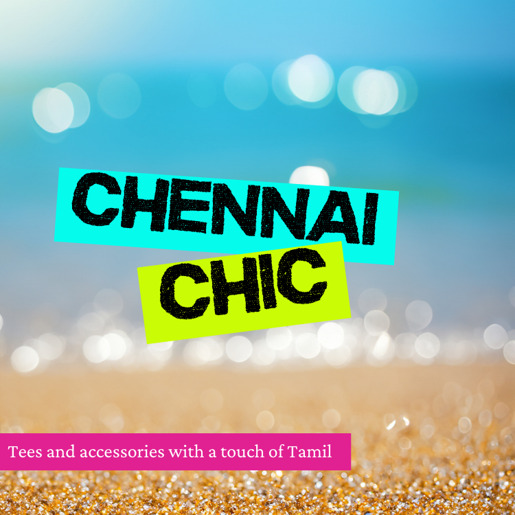 Chennai Chic
