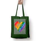 Totes - History is theirs