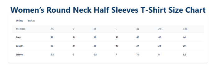 Quirky Women's tees - Hersheys