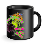 Coffee Mug - Vanangamudi