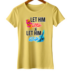 Light Yellow