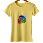 Light Yellow-front