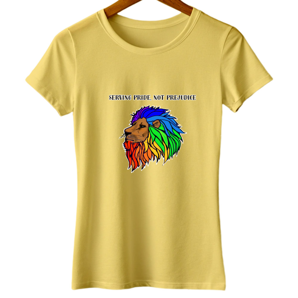 Light Yellow-front