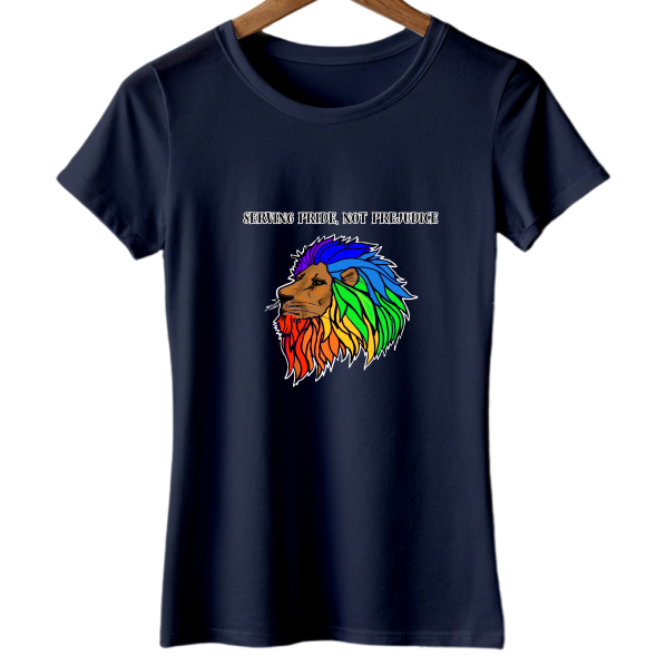 Navy Blue-front