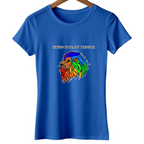 Royal Blue-front