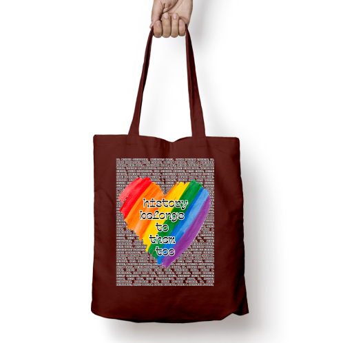 Maroon-front