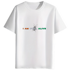 White-front