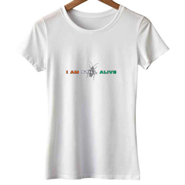 White-front