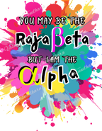 Quirky Women's tees - RajaBeta